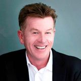 Ronald 0032800000qFHf1AAG Henderson 0032800000qFHf1AAG