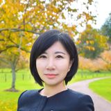 Cheryl 0032800000qFDyYAAW Taylor 0032800000qFDyYAAW