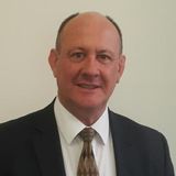 Mark 0032800000qFDxHAAW Scott 0032800000qFDxHAAW