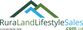Rural and Lifestyle Sales.com Limited (Licensed: REAA 2008) Feilding