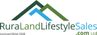 Rural and Lifestyle Sales.com Limited (Licensed: REAA 2008) Feilding