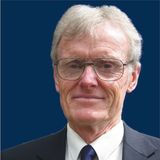 Annie 0032800000qFGt4AAG Murphy 0032800000qFGt4AAG