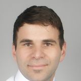 Charles 0032800000qFDxJAAW Green 0032800000qFDxJAAW