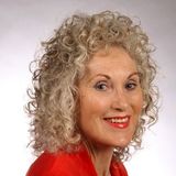 Eric 0032800000qFGXeAAO Rogers 0032800000qFGXeAAO