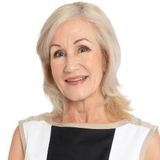 Diana 0032800000qFC5EAAW Stewart 0032800000qFC5EAAW