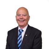 Charles 0032800000qFJdfAAG Anderson 0032800000qFJdfAAG