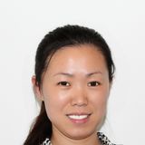 Debra 0032800000qFHfzAAG Baker 0032800000qFHfzAAG