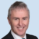 Brenda 0032800000qF9roAAC Powell 0032800000qF9roAAC