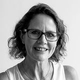 Carl 0032800000qFGzDAAW Moore 0032800000qFGzDAAW