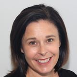 Andrew 0032800000qFGXgAAO Johnson 0032800000qFGXgAAO