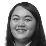 Thomas 0032800000qFGzEAAW Smith 0032800000qFGzEAAW