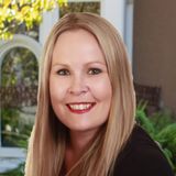 Gregory 0032800000qFCa0AAG Watson 0032800000qFCa0AAG