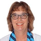 Catherine 0032800000qFMiBAAW Thompson 0032800000qFMiBAAW