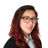 Anna 0032800000qFCa1AAG Parker 0032800000qFCa1AAG