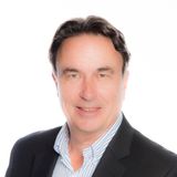 Rose 0032800000qFP6nAAG Wood 0032800000qFP6nAAG