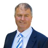 Florence 0032800000qFCXrAAO Peterson 0032800000qFCXrAAO