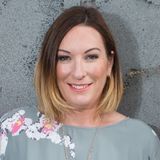 Helen 0032800000qFDxNAAW Cooper 0032800000qFDxNAAW