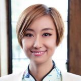 Beverly 0032800000qFIy5AAG Campbell 0032800000qFIy5AAG