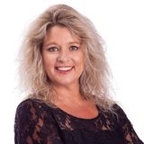 Donna 0032800000qFIfnAAG Wilson 0032800000qFIfnAAG