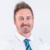 Jason 0032800000qFHfVAAW Young 0032800000qFHfVAAW