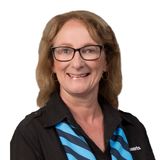 Judith 0032800000qFIfpAAG Patterson 0032800000qFIfpAAG