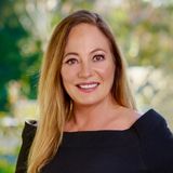 Brian 0032800000qFHfWAAW Collins 0032800000qFHfWAAW