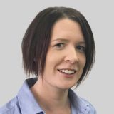 Diane 0032800000qFBCxAAO Garcia 0032800000qFBCxAAO