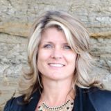 Wanda 0032800000qFHfZAAW Russell 0032800000qFHfZAAW