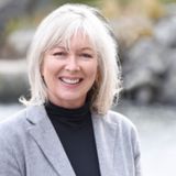 Karen 0032800000qFFLgAAO Wood 0032800000qFFLgAAO