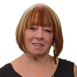 James 0032800000qFIfsAAG Patterson 0032800000qFIfsAAG