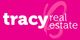 Tracy Real Estate - Gisborne