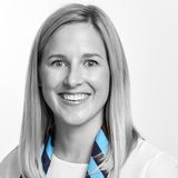 Kathryn 0032800000qFGzPAAW Martinez 0032800000qFGzPAAW