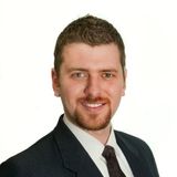 Charles 0032800000qFHfmAAG Reed 0032800000qFHfmAAG