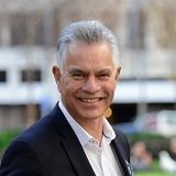 Phyllis 0032800000qFMi5AAG Thomas 0032800000qFMi5AAG