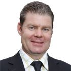 Emily 0032800000qFGXaAAO Hernandez 0032800000qFGXaAAO