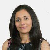 Tammy 0032y000002zgToAAI Brown 0032y000002zgToAAI