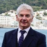 Kenneth 0032800000qFCXGAA4 Adams 0032800000qFCXGAA4