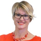 Mark 0032800000qFBaDAAW Washington 0032800000qFBaDAAW