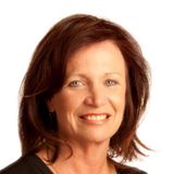 Gladys 0032800000qFJdLAAW Gonzalez 0032800000qFJdLAAW