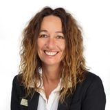 Joseph 0032800000qFGXcAAO Hughes 0032800000qFGXcAAO