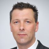 Janice 0032800000qFVOqAAO Sanders 0032800000qFVOqAAO