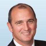 Frank 0032800000qFVOrAAO Foster 0032800000qFVOrAAO