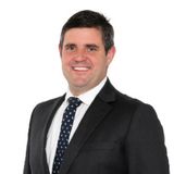 Kathleen 0032800000qFIyLAAW Cook 0032800000qFIyLAAW