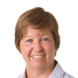 Mildred 0032800000qFCqMAAW Johnson 0032800000qFCqMAAW