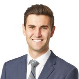 Melissa 0032800000qFGwVAAW Green 0032800000qFGwVAAW