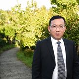 Angela 0032800000qFTfDAAW Anderson 0032800000qFTfDAAW