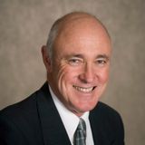 Steven 0032800000qFBZcAAO Barnes 0032800000qFBZcAAO