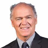 Gladys 0032800000qFE3bAAG Johnson 0032800000qFE3bAAG