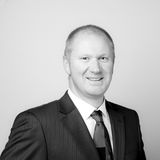 Gladys 0032800000qFFMSAA4 Ross 0032800000qFFMSAA4