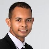 Amanda 0032800000qFChNAAW Sanchez 0032800000qFChNAAW